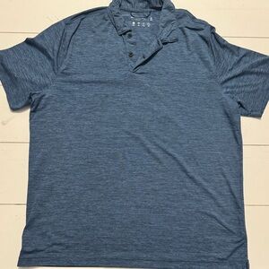 Abercrombie & Fitch Polo